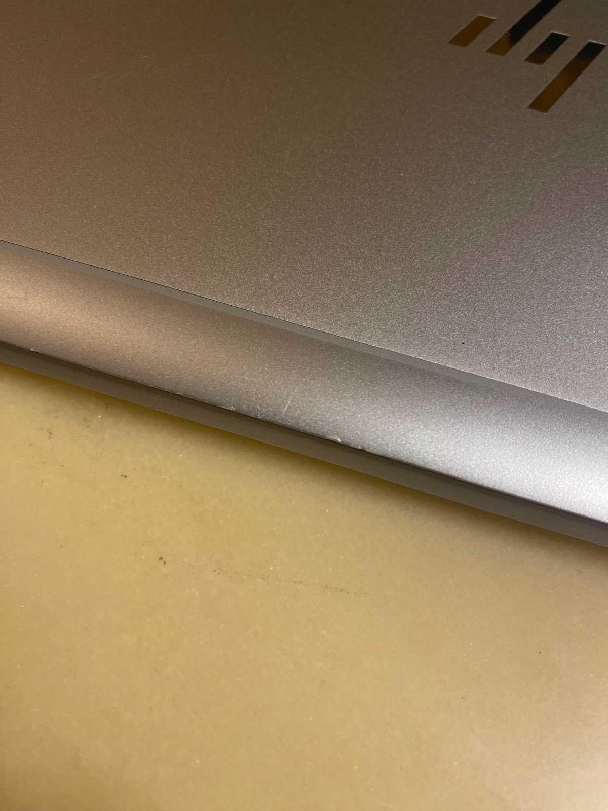 HP EliteBook 840 G7