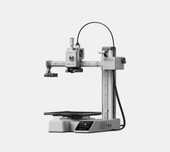 Imprimanta 3d Bambu Lab A1 mini