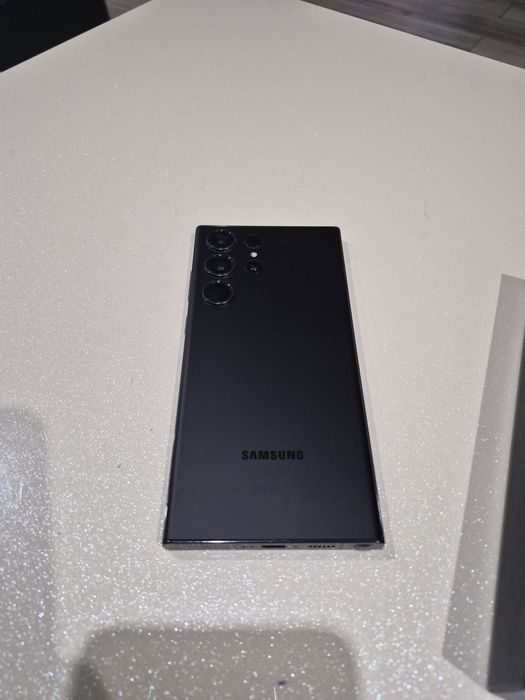 Samsung s23 Ultra 512 12 Gb Ram