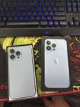 iphone 13 pro 128 sierra blue