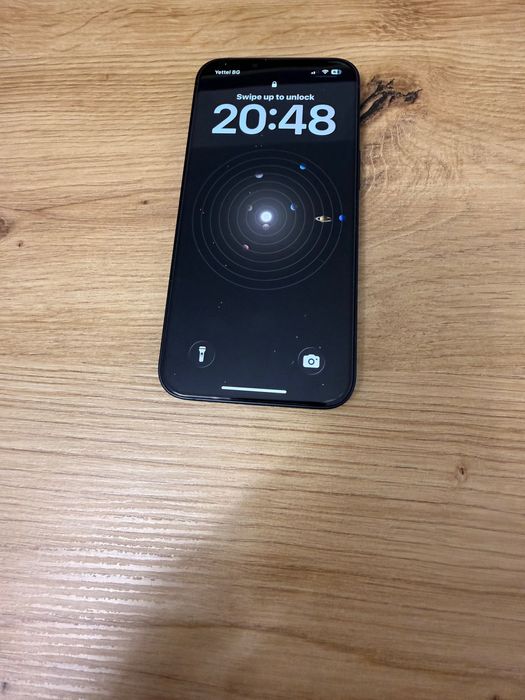 Apple iPhone 14 99%