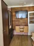 Chirie 32m2 , 2 camere semidecomandata, Baia Mare