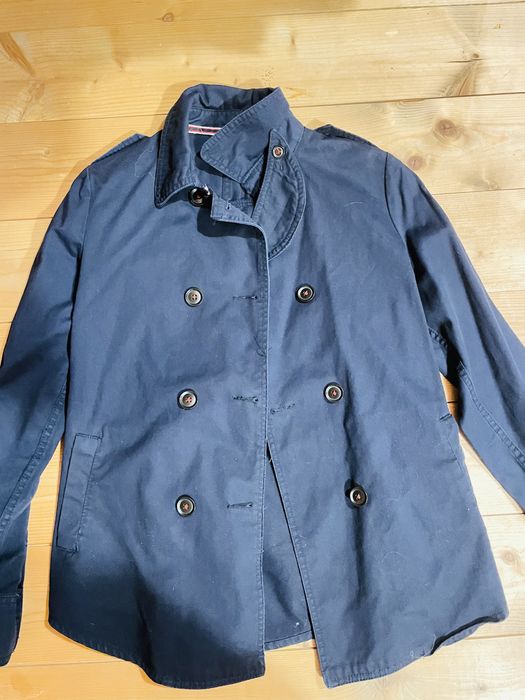 Jachete toamna primavara Bershka Stradivarius Xs-S