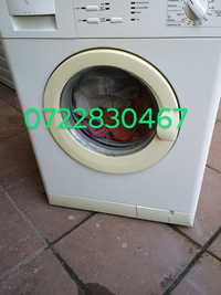 Electrolux Q298 mașină de spălat