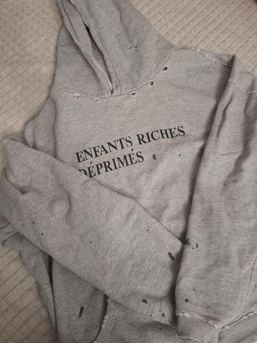 продаю ерд , торг уместен