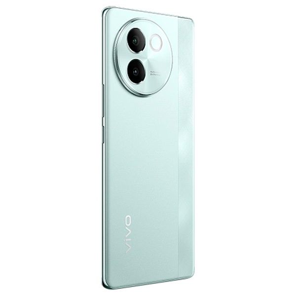 Телефон vivo30e абсолютно новый, все работает, нету даже года, полный