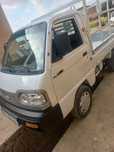 Labo 2011 mitan gaz