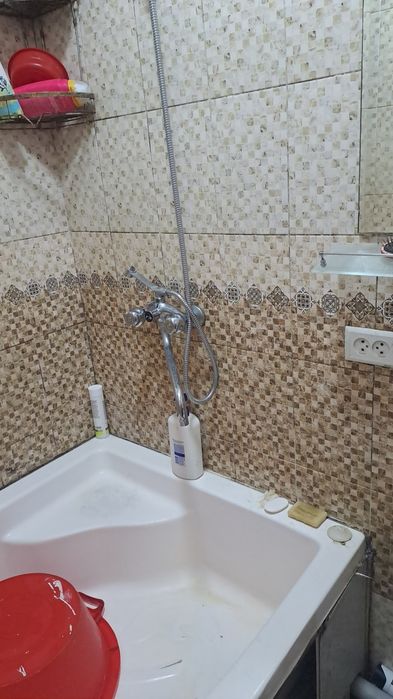 Чилонзор 25 1/1/4