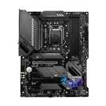 Kit i7-10700k 3.80GHz + MSI MAG Z590 TOMAHAWK WIFI + 32 GB RAM