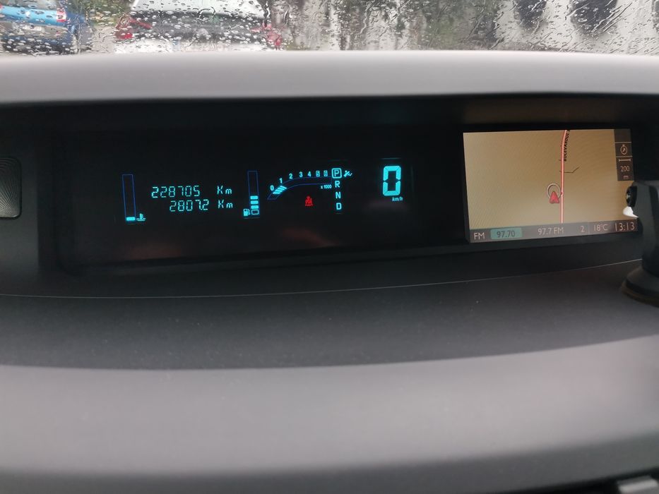 Vând Renault Grand Espace