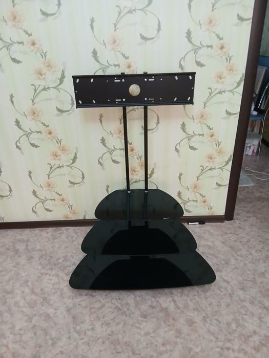 Подставка для телевизора