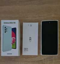 Samsung Galaxy A52s 5G 128GB  Awesome Mint