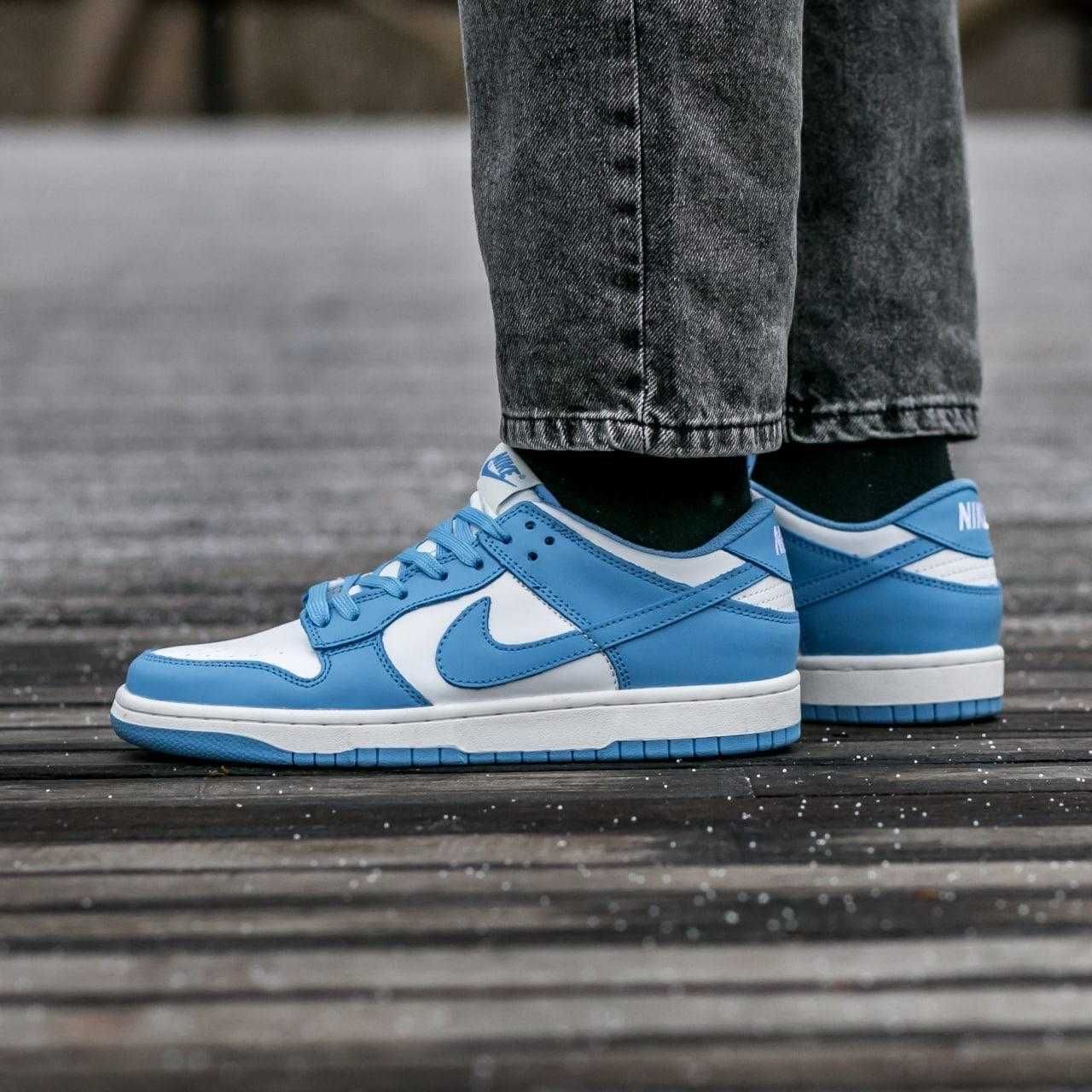 Качественные кроссовки Nike SB dunk Low 1-1 оригинал