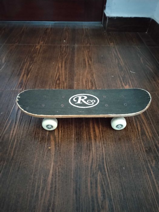 Skateboard copii