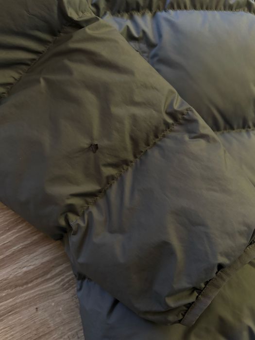 Nike Storm-FIT Jacket PrimaLoft®