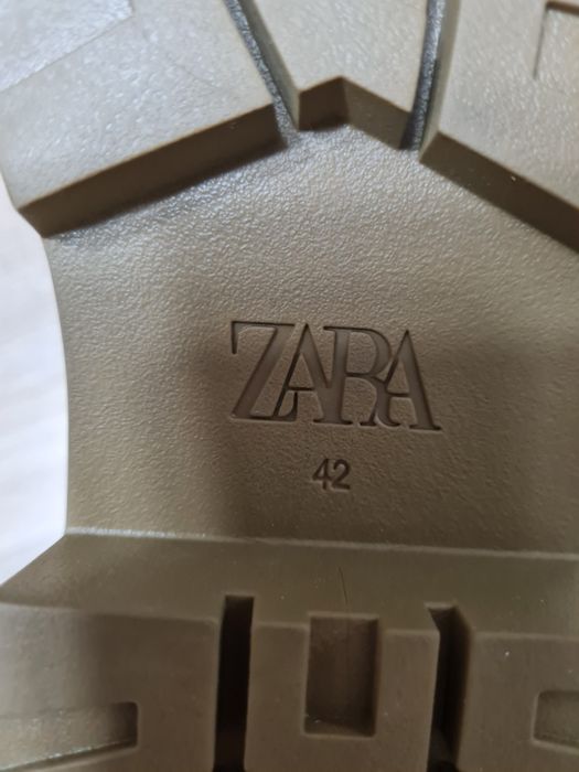 Мъжки боти нови!