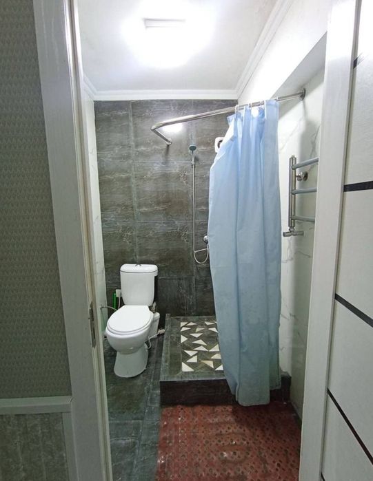 Срочно продаётся