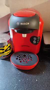 Expresor Cafea Capsule Tassimo Bosch