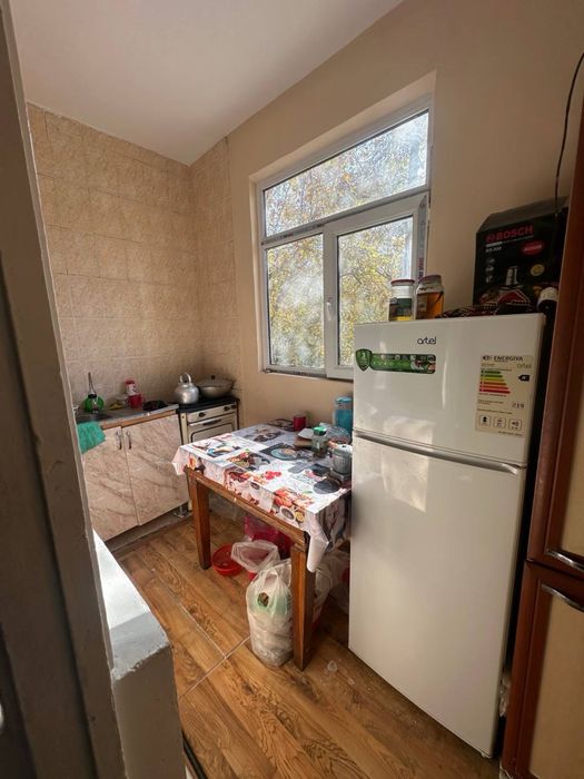 Аренда квартиры Чиланзар 10