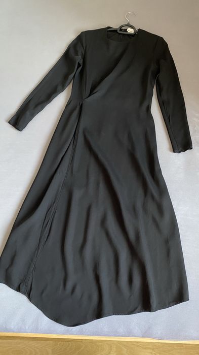 Rochie lunga Mango Premium