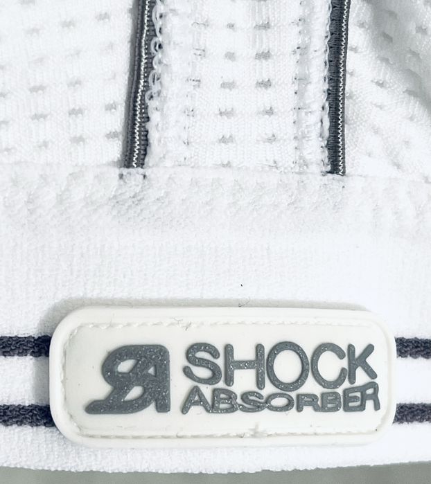 Спортен сутиен Shock Absorber