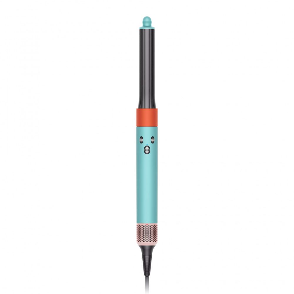 Стайлер Dyson Airwrap ID HS08 Ceramic Patina Topaz 1x1