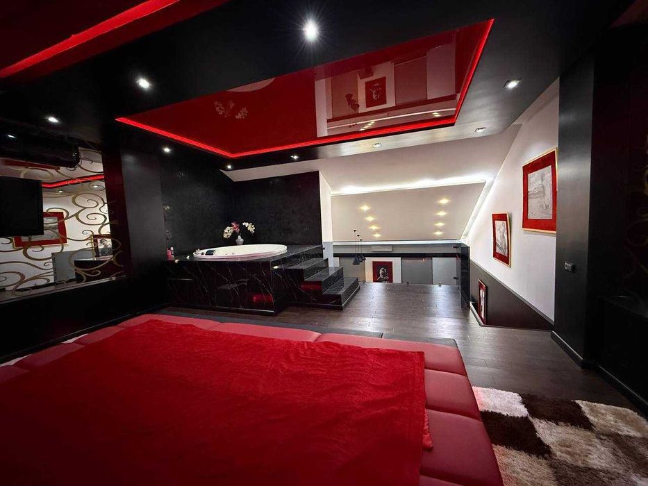 #Дархан  2/7/7 кирпич  Дуплекс 
#Новостройка  ‼️