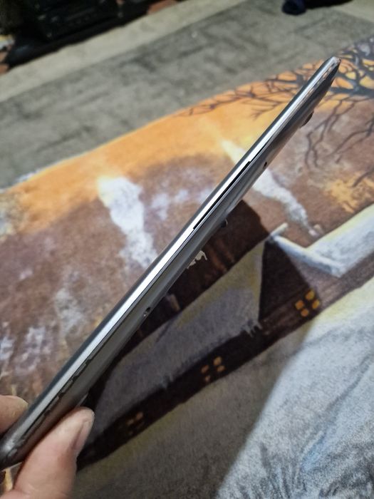 Leptop ultrabook Samsung NP530U3B I5 SSD 256GB