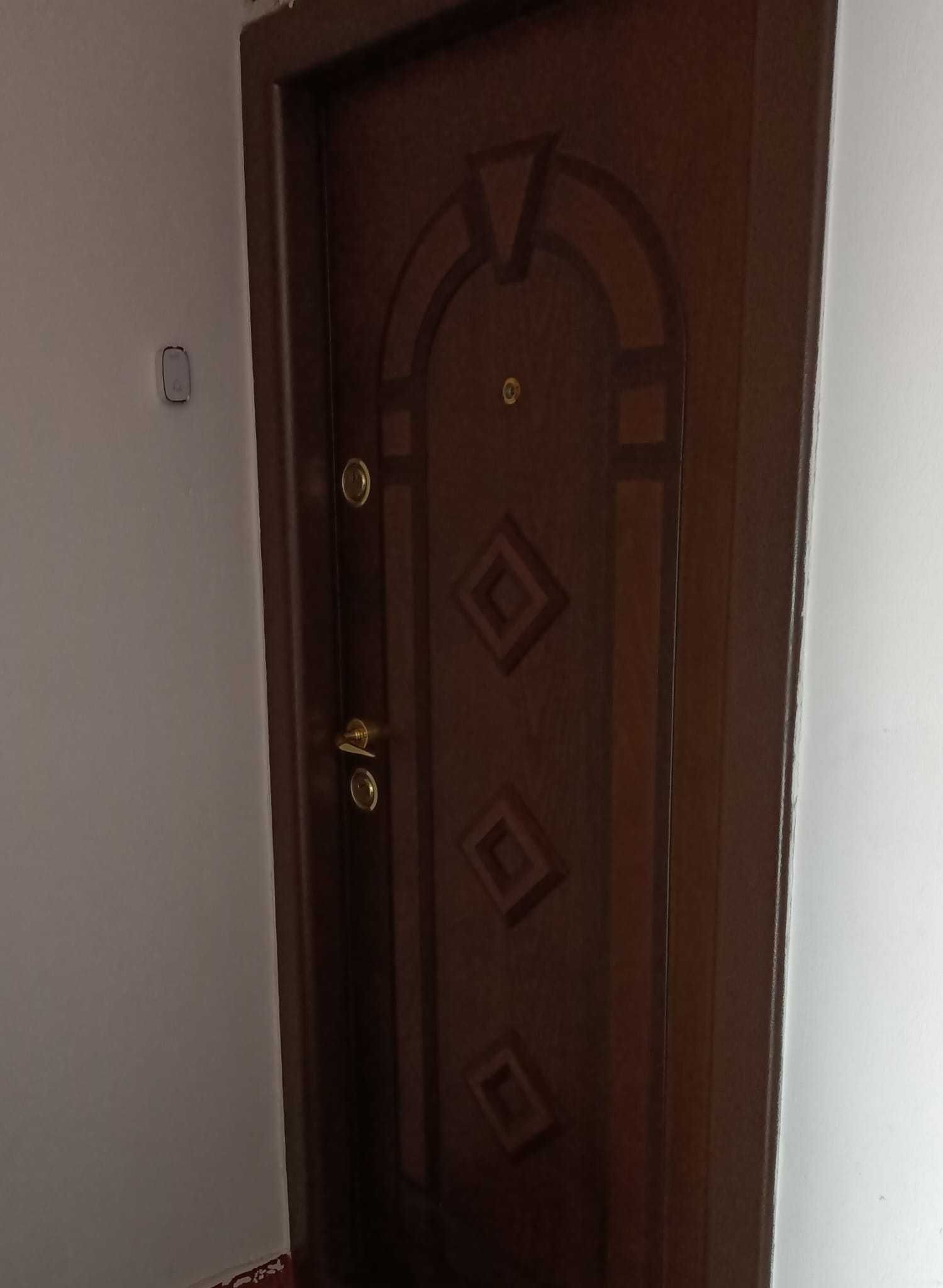 apartamente de inchiriat timisoara