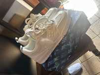 louis vuitton skate albi