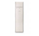 Колонный кондиционер Gree GVA24AL-K3NNC7A T FRESH