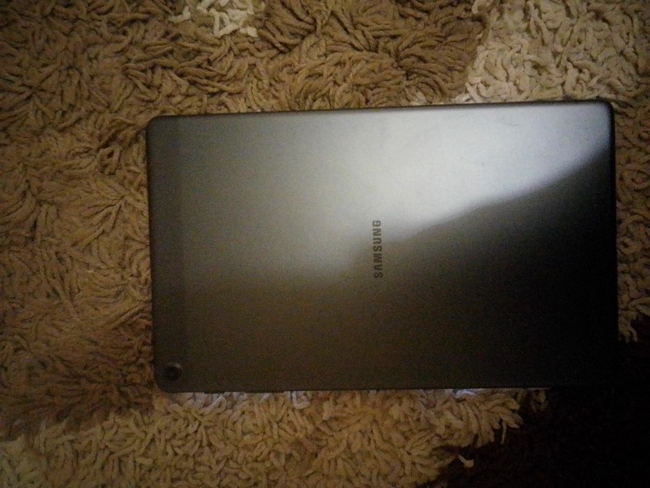 samsung tab a 2019