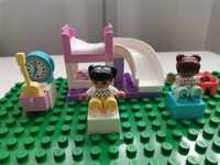Lego Duplo Dormitor 10926