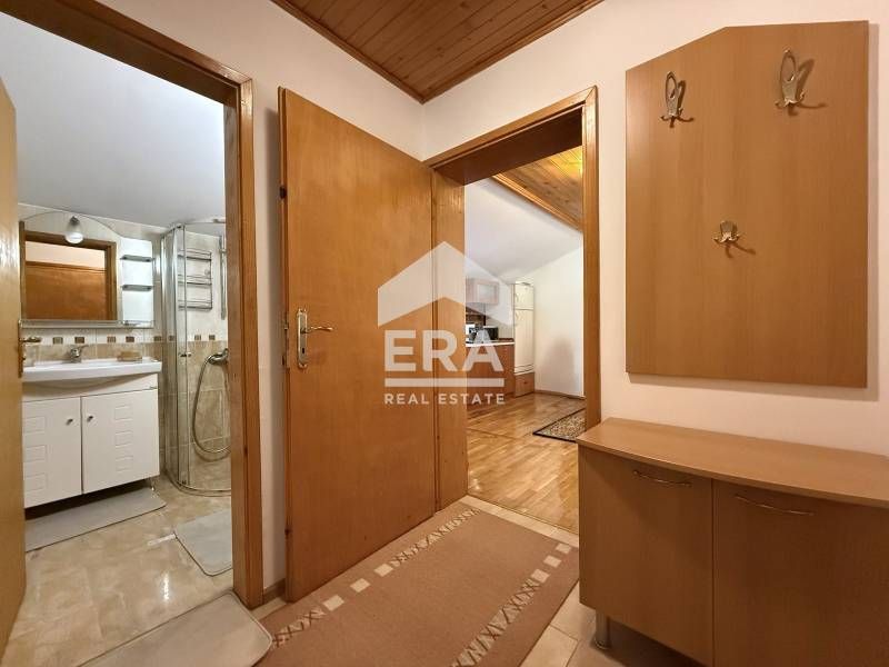 Дава се под наем Двустаен апартамент в София, Симеоново - 45 кв.м за 500 € - Снимка #3