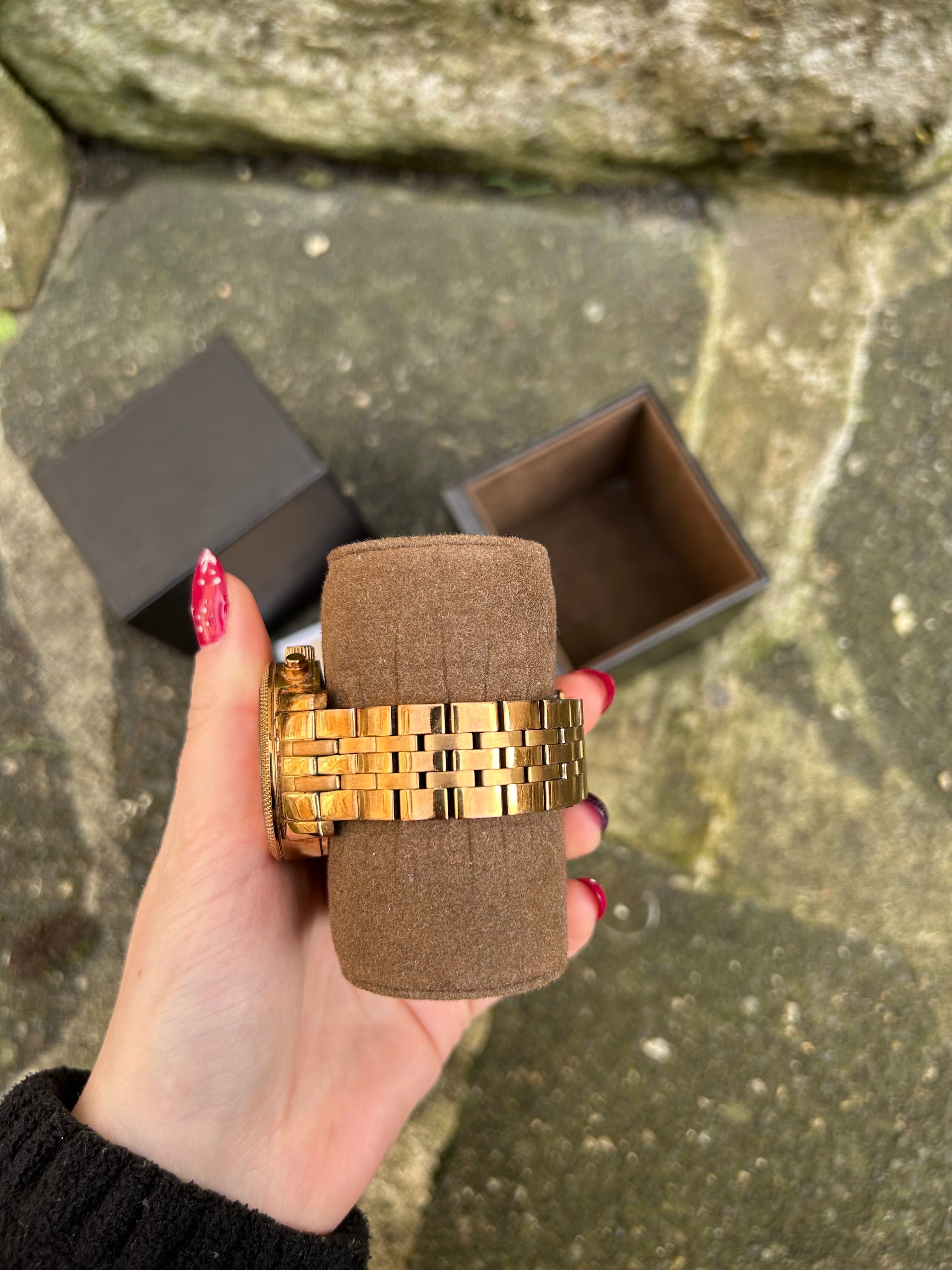 Michael Kors watch/часовник