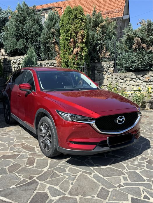 Rent a Car / Inchirieri Auto