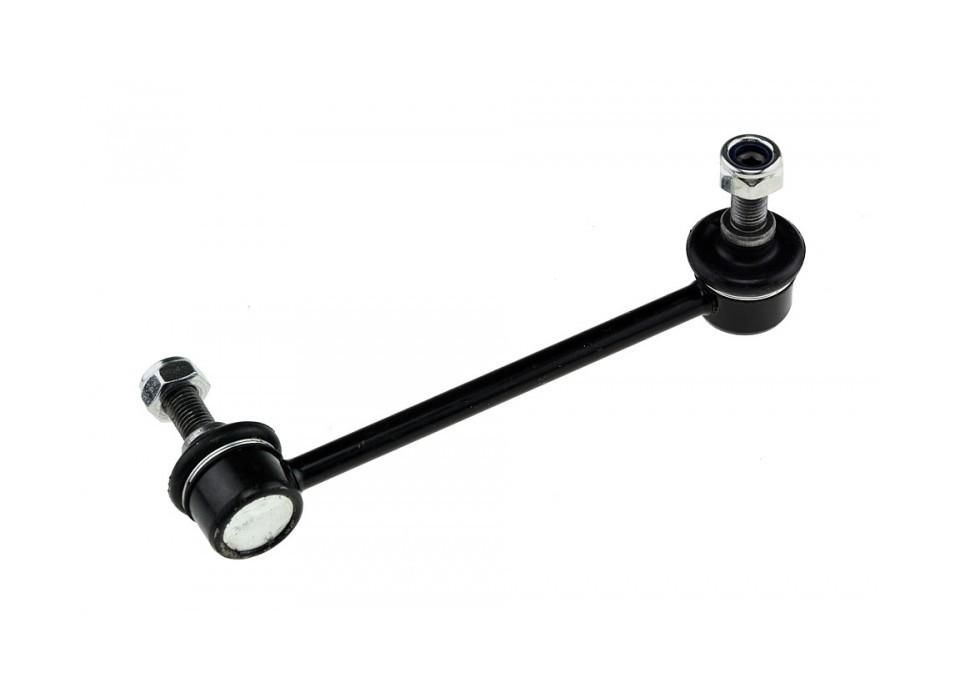 Bucsa bara stabilizatoare Mazda 6 2002-2008 GG GJ6A-34-150A