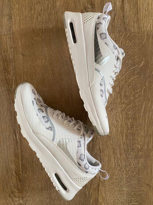 Adidași marine interior 23,5 cm