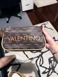 Geanta Valentino originala