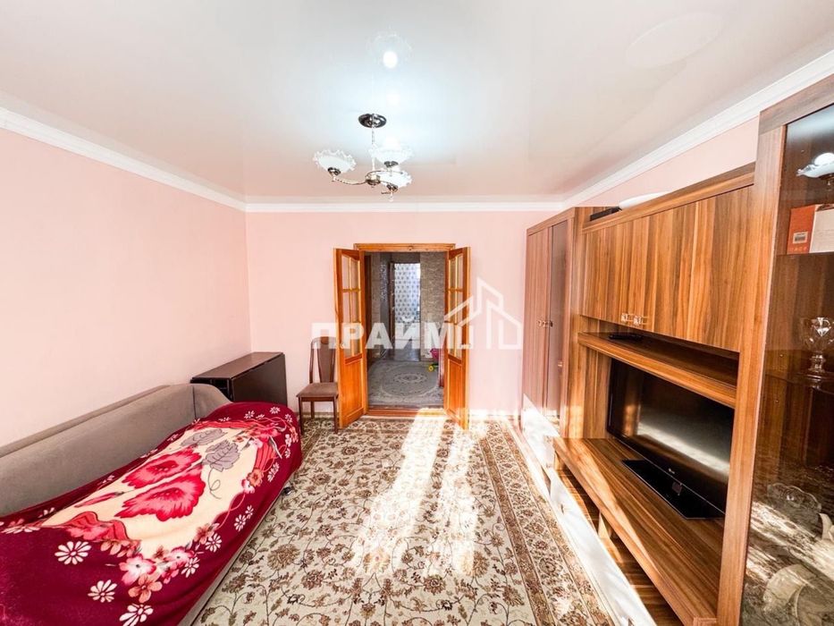 ПРОДАМ 2Х. Каратал (Адель ПРАЙМ)