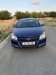 Vand Opel astra H 1.6 pe GPL