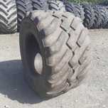 Cauciucuri 710/50R26.5 Bkt Anvelope SH PRET BUN GARANTIE
