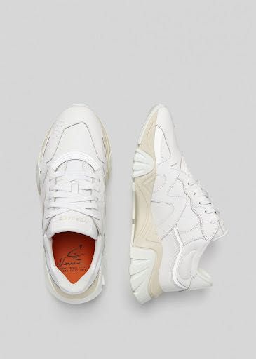 VERSACE 100% originali