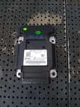 Modul control suspensie pneumatica audi a6 c8 4k 4k0907777 a2c7544950800