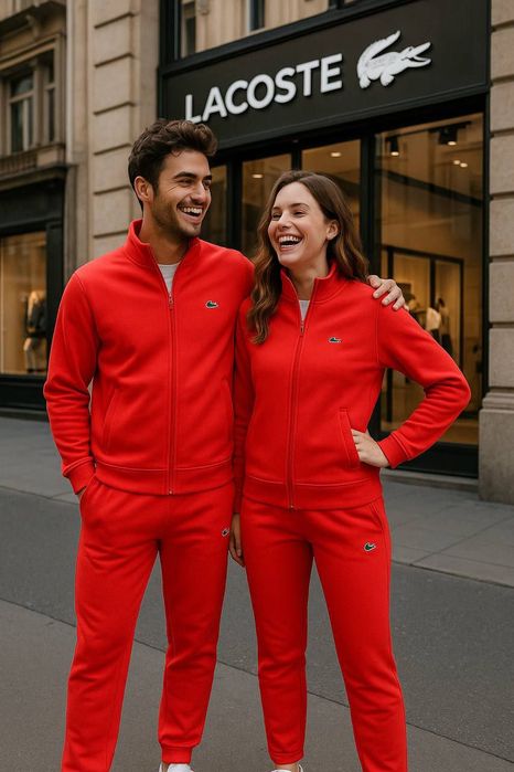 Trening de dama dama