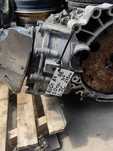Автоматична скоростна кутия Audi A4 B8 3.0TDI 4x4 239к.с. - LJC