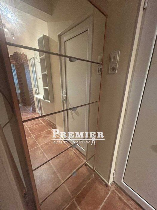 Продава се Двустаен апартамент в Бургас, Възраждане - 55 кв.м за 2364 €/кв.м - Снимка #6