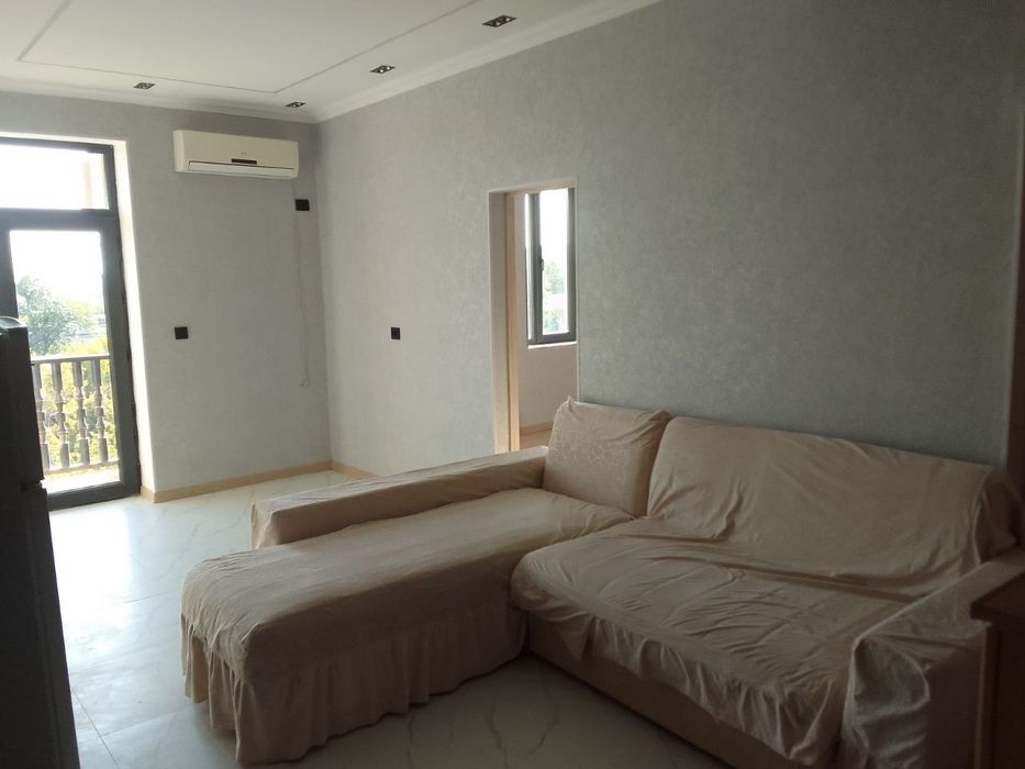 kvartira bollaga 4 ta bola kere