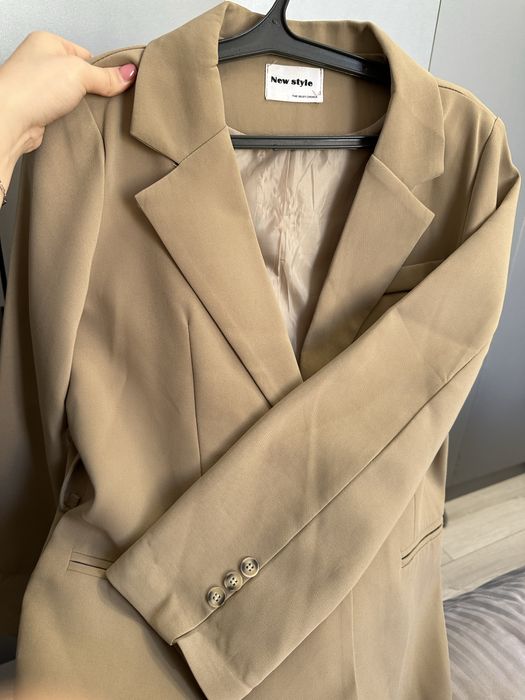 Продается Пиджак