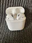 Casti Airpods originale